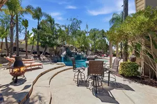 19189 Turrell, Riverside, CA 92508 - Photo 43