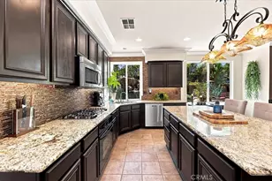 19189 Turrell, Riverside, CA 92508 - Photo 5