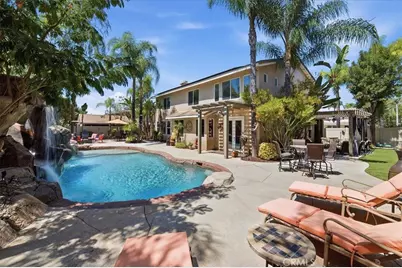 19189 Turrell, Riverside, CA 92508 - Photo 41