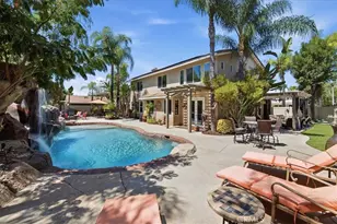 19189 Turrell, Riverside, CA 92508 - Photo 41