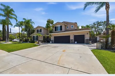 19189 Turrell, Riverside, CA 92508 - Photo 3