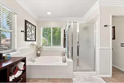 19189 Turrell, Riverside, CA 92508 - Photo 39