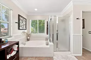 19189 Turrell, Riverside, CA 92508 - Photo 39