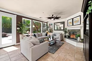 19189 Turrell, Riverside, CA 92508 - Photo 11