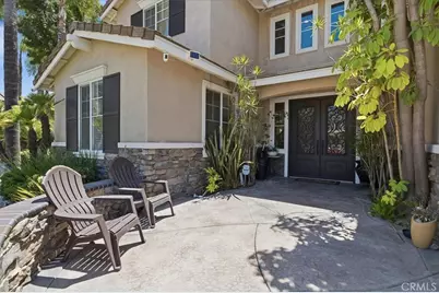 19189 Turrell, Riverside, CA 92508 - Photo 5
