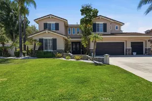 19189 Turrell, Riverside, CA 92508 - Photo 7