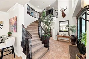 19189 Turrell, Riverside, CA 92508 - Photo 3