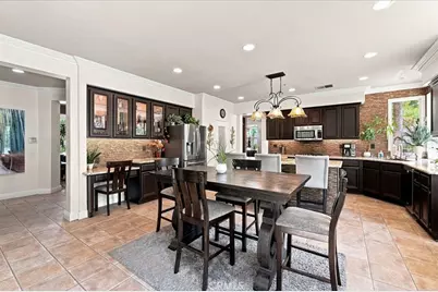 19189 Turrell, Riverside, CA 92508 - Photo 13