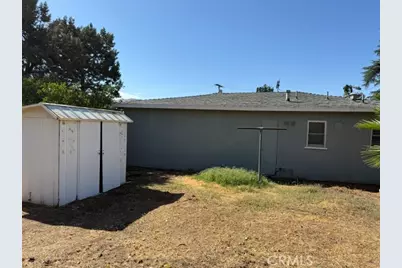 1425 W Hays, Banning, CA 92220 - Photo 3