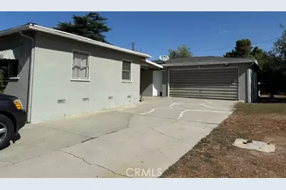 1425 W Hays, Banning, CA 92220 - Photo 11