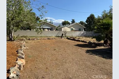 1425 W Hays, Banning, CA 92220 - Photo 7