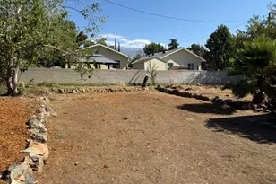 1425 W Hays, Banning, CA 92220 - Photo 7