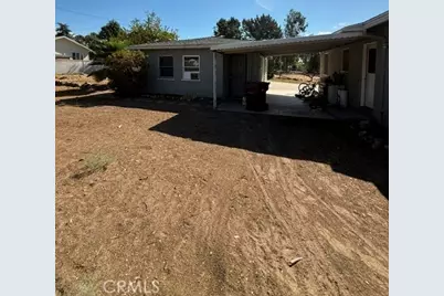 1425 W Hays, Banning, CA 92220 - Photo 9