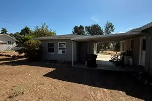 1425 W Hays, Banning, CA 92220 - Photo 9