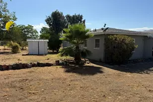 1425 W Hays, Banning, CA 92220 - Photo 5