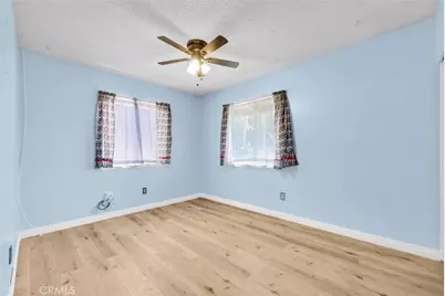 5421 Camino Real, Riverside, CA 92509 - Photo 17