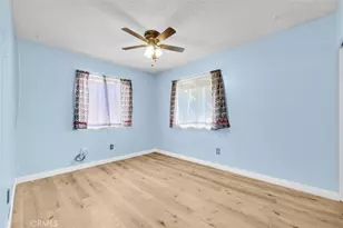 5421 Camino Real, Riverside, CA 92509 - Photo 17