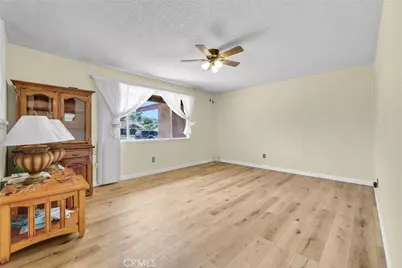 5421 Camino Real, Riverside, CA 92509 - Photo 7
