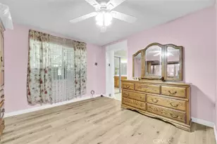 5421 Camino Real, Riverside, CA 92509 - Photo 21