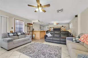 5421 Camino Real, Riverside, CA 92509 - Photo 5