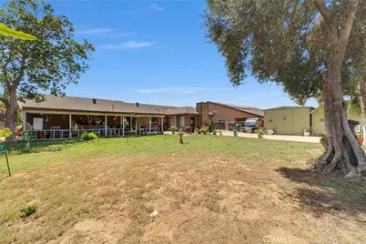 5421 Camino Real, Riverside, CA 92509 - Photo 27