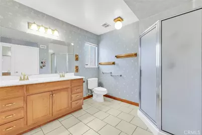 5421 Camino Real, Riverside, CA 92509 - Photo 23