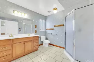 5421 Camino Real, Riverside, CA 92509 - Photo 23