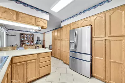 5421 Camino Real, Riverside, CA 92509 - Photo 11