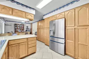 5421 Camino Real, Riverside, CA 92509 - Photo 11