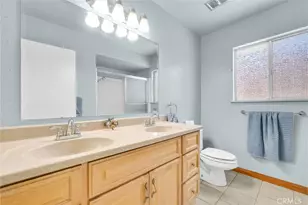 5421 Camino Real, Riverside, CA 92509 - Photo 19