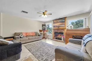 5421 Camino Real, Riverside, CA 92509 - Photo 3