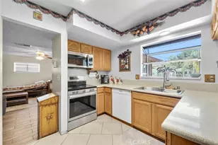 5421 Camino Real, Riverside, CA 92509 - Photo 13