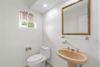 7350 Live Oak, Riverside, CA 92509 - Photo 41