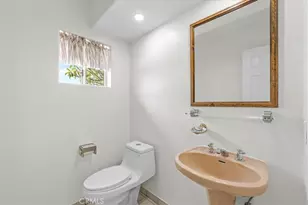 7350 Live Oak, Riverside, CA 92509 - Photo 41
