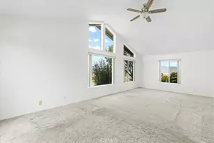 7350 Live Oak, Riverside, CA 92509 - Photo 39