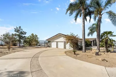 7350 Live Oak, Riverside, CA 92509 - Photo 7