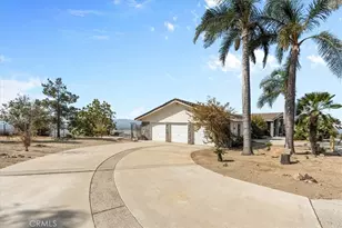 7350 Live Oak, Riverside, CA 92509 - Photo 7