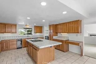 7350 Live Oak, Riverside, CA 92509 - Photo 21