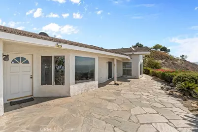 7350 Live Oak, Riverside, CA 92509 - Photo 45