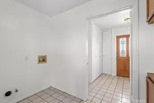 7350 Live Oak, Riverside, CA 92509 - Photo 27