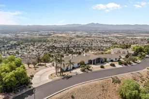 7350 Live Oak, Riverside, CA 92509 - Photo 49