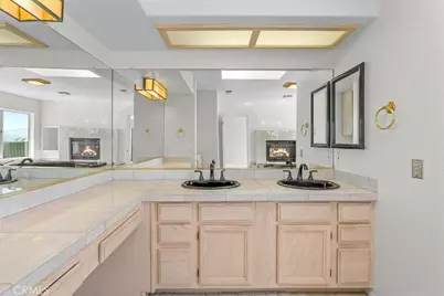 7350 Live Oak, Riverside, CA 92509 - Photo 35