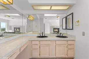 7350 Live Oak, Riverside, CA 92509 - Photo 35