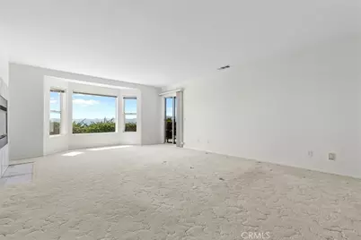 7350 Live Oak, Riverside, CA 92509 - Photo 29
