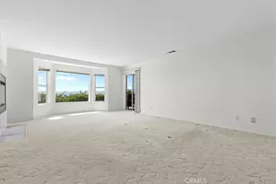7350 Live Oak, Riverside, CA 92509 - Photo 29