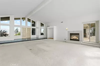7350 Live Oak, Riverside, CA 92509 - Photo 15