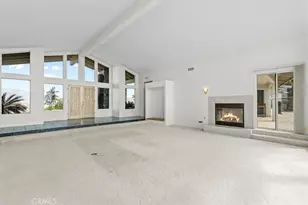 7350 Live Oak, Riverside, CA 92509 - Photo 15