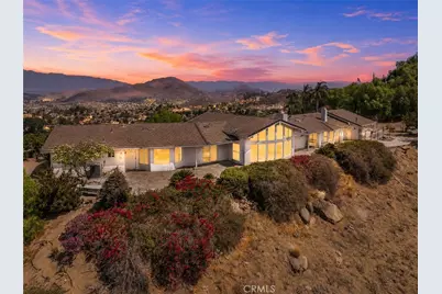 7350 Live Oak, Riverside, CA 92509 - Photo 1