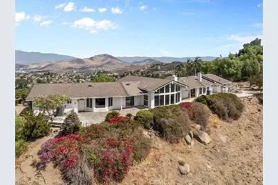 7350 Live Oak, Riverside, CA 92509 - Photo 5