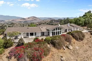 7350 Live Oak, Riverside, CA 92509 - Photo 5